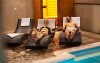 Wellness, Hotel GOLFER ***, Kremnica, Słowacja