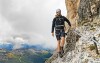 Kremnica via ferrata