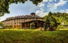 Hotel GOLFER ***, Kremnica, Słowacja