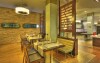 Restauracja, Hotel Royal Regent ****, Karlowe Wary