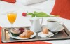 Restauracja, Hotel Royal Regent ****, Karlowe Wary