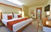 Pokój Superior, Hotel Royal Regent ****, Karlowe Wary