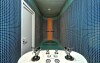 Szkockie spraye, Hotel Royal Regent ****, Karlowe Wary