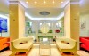 Hotel Royal Regent ****, Karlowe Wary