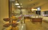 Restauracja, Hotel Royal Regent ****, Karlowe Wary