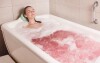 Procedura, Hotel Royal Regent ****, Karlowe Wary