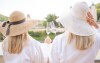 Hotel Royal Regent ****, Karlowe Wary