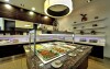 Restauracja, Hotel Royal Regent ****, Karlowe Wary