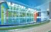 Skyland Wellness, Hotel Royal Regent ****, Karlowe Wary