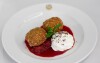 Restauracja, Hotel Royal Regent ****, Karlowe Wary