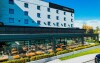 Hotel Ilonn w Poznaniu