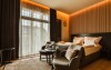 Apartament, Ilonn Boutique Limanowskiego ****, Poznań