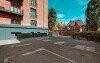 Ilonn Butik Limanowskiego ****, Poznań