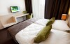 Pokój standardowy, Hotel Astoria Bled ***
