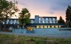Hotel Astoria Bled ***, Słowenia