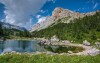 Park Narodowy Triglav, Słowenia