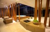 Wellness, Hotel Astoria Bled ***, Słowenia