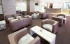 Kawiarnia, Hotel Astoria Bled ***, Słowenia