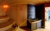 Sauna, Hotel Astoria Bled ***, Słowenia