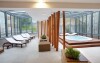 Wellness, Hotel Astoria Bled ***, Słowenia