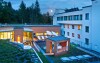 Hotel Astoria Bled ***, Słowenia
