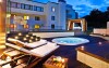 Wellness, Hotel Astoria Bled ***, Słowenia