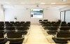 Sala konferencyjna, Hotel Astoria Bled ***
