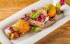 Restauracja, Wellness Hotel Laroba ****, Alsóörs, Balaton
