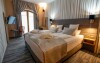Pokój, Wellness Hotel Laroba ****, Alsóörs, Balaton