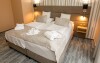 Pokój, Wellness Hotel Laroba ****, Alsóörs, Balaton