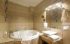Pokój, Wellness Hotel Laroba ****, Alsóörs, Balaton