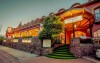 Wellness Hotel Laroba ****, Alsoörs, Balaton