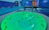 Wellness, LH Hotel Dvořák Tábor Congress & Wellness ****