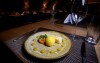 Restauracja, LH Hotel Dvořák Tábor Congress & Wellness ****
