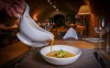 Restauracja, LH Hotel Dvořák Tábor Congress & Wellness ****