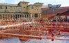 Zrelaksować się można w spa Hajdúszoboszló