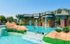 Zrelaksować się można w spa Hungarospa Hajdúszoboszló