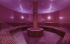 Wellness w Hotelu Slovenia, Trenczyńskie Teplice