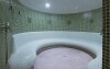 Wellness w Hotelu Slovenia, Trenczyńskie Teplice