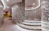 Wellness w Hotelu Slovenia, Trenczyńskie Teplice