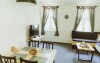 Apartament, Apartamenty Treehouse, Trenczyńskie Teplice