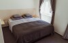 Apartament, Apartamenty Treehouse, Trenczyńskie Teplice