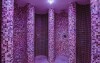 Wellness w Hotelu Slovenia, Trenczyńskie Teplice