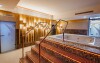 Wellness w Hotelu Slovenia, Trenczyńskie Teplice