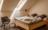Studio, Apartamenty Treehouse, Trenczyńskie Teplice