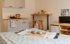 Studio, Apartamenty Treehouse, Trenczyńskie Teplice