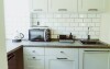 Apartament, Apartamenty Treehouse, Trenczyńskie Teplice