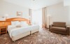 Pokój, Hotel VitalMED ****, Sárvár