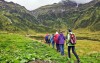 Odkryj piękno Wysokich Taurów w Austrii