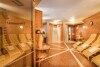 Centrum wellness, Landhotel Steindlwirt ***, Dorfgastein, Alpy, Austria